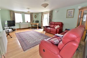 Photo 4- click for photo gallery